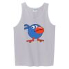 Ultra Cotton ® Tank Top Thumbnail