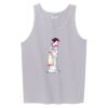 Ultra Cotton ® Tank Top Thumbnail