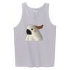 Ultra Cotton ® Tank Top Thumbnail