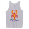 Ultra Cotton ® Tank Top Thumbnail