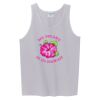 Ultra Cotton ® Tank Top Thumbnail