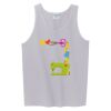 Ultra Cotton ® Tank Top Thumbnail