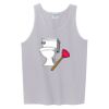 Ultra Cotton ® Tank Top Thumbnail