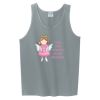 Ultra Cotton ® Tank Top Thumbnail