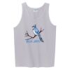 Ultra Cotton ® Tank Top Thumbnail