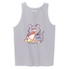 Ultra Cotton ® Tank Top Thumbnail