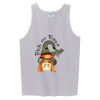 Ultra Cotton ® Tank Top Thumbnail