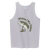Ultra Cotton ® Tank Top Thumbnail