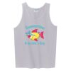 Ultra Cotton ® Tank Top Thumbnail