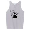 Ultra Cotton ® Tank Top Thumbnail