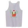 Ultra Cotton ® Tank Top Thumbnail