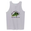 Ultra Cotton ® Tank Top Thumbnail