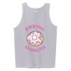 Ultra Cotton ® Tank Top Thumbnail