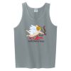 Ultra Cotton ® Tank Top Thumbnail