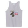 Ultra Cotton ® Tank Top Thumbnail