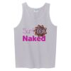 Ultra Cotton ® Tank Top Thumbnail