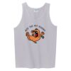 Ultra Cotton ® Tank Top Thumbnail