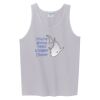 Ultra Cotton ® Tank Top Thumbnail