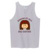 Ultra Cotton ® Tank Top Thumbnail