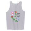 Ultra Cotton ® Tank Top Thumbnail