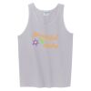 Ultra Cotton ® Tank Top Thumbnail