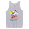 Ultra Cotton ® Tank Top Thumbnail