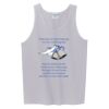 Ultra Cotton ® Tank Top Thumbnail