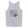 Ultra Cotton ® Tank Top Thumbnail