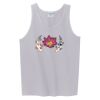 Ultra Cotton ® Tank Top Thumbnail