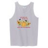 Ultra Cotton ® Tank Top Thumbnail