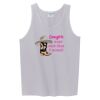Ultra Cotton ® Tank Top Thumbnail