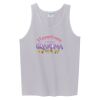 Ultra Cotton ® Tank Top Thumbnail