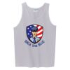 Ultra Cotton ® Tank Top Thumbnail