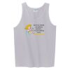 Ultra Cotton ® Tank Top Thumbnail
