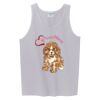 Ultra Cotton ® Tank Top Thumbnail