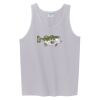 Ultra Cotton ® Tank Top Thumbnail