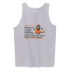 Ultra Cotton ® Tank Top Thumbnail