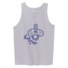 Ultra Cotton ® Tank Top Thumbnail