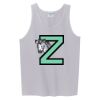 Ultra Cotton ® Tank Top Thumbnail