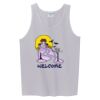 Ultra Cotton ® Tank Top Thumbnail