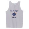 Ultra Cotton ® Tank Top Thumbnail