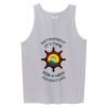 Ultra Cotton ® Tank Top Thumbnail