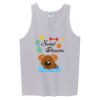 Ultra Cotton ® Tank Top Thumbnail