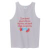 Ultra Cotton ® Tank Top Thumbnail