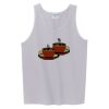 Ultra Cotton ® Tank Top Thumbnail