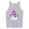 Ultra Cotton ® Tank Top Thumbnail