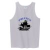 Ultra Cotton ® Tank Top Thumbnail