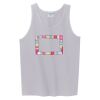 Ultra Cotton ® Tank Top Thumbnail