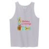 Ultra Cotton ® Tank Top Thumbnail