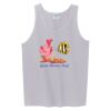 Ultra Cotton ® Tank Top Thumbnail